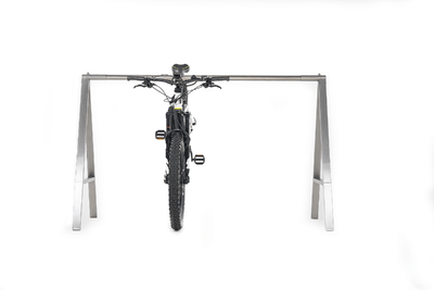 Mountainbike Ständer Bikeport