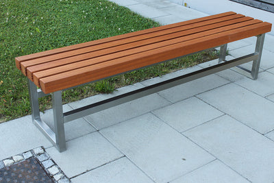 Sitzgarnitur „Albert“