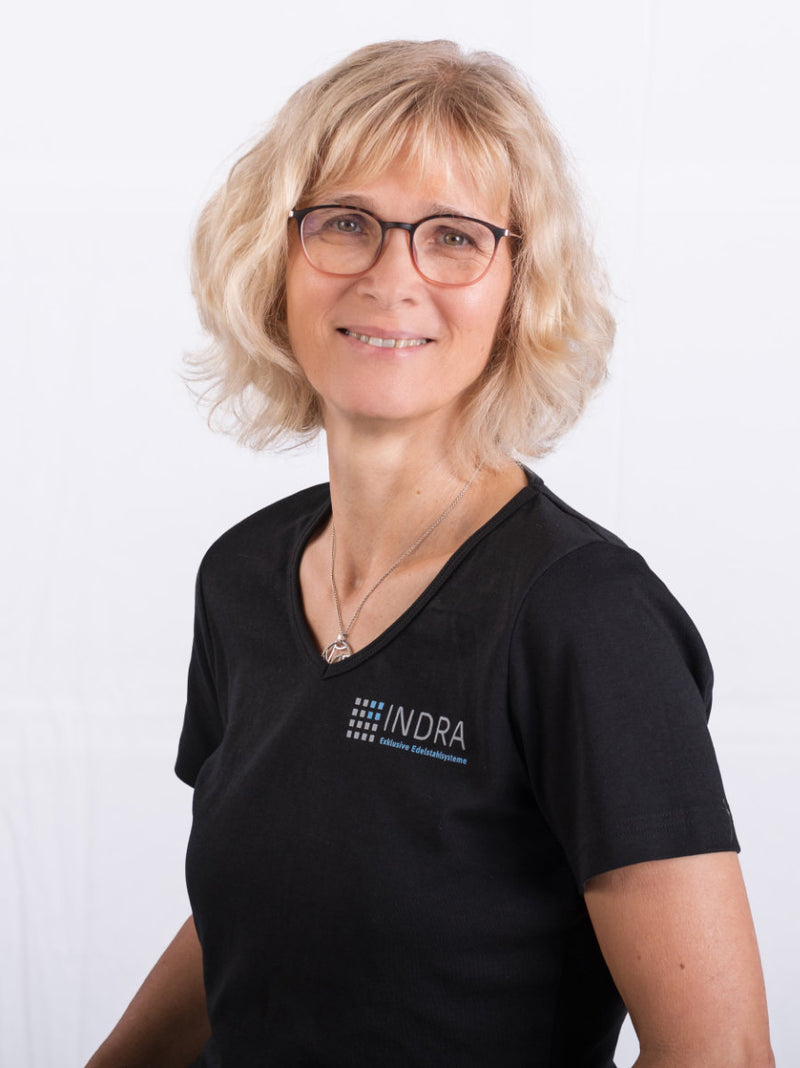 Gerlinde Husslein