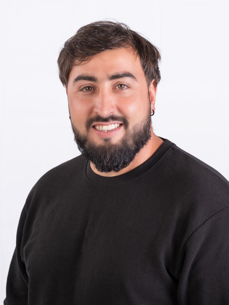 Gevorg Khachatryan