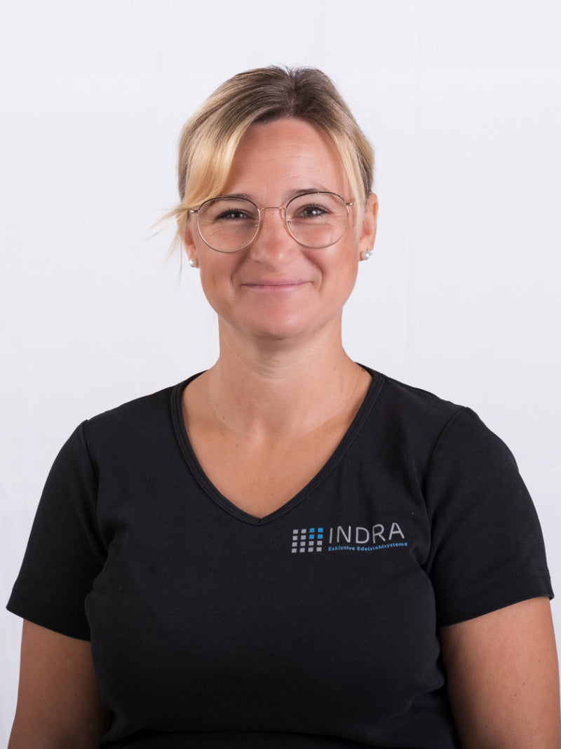 Katrin Rollnik