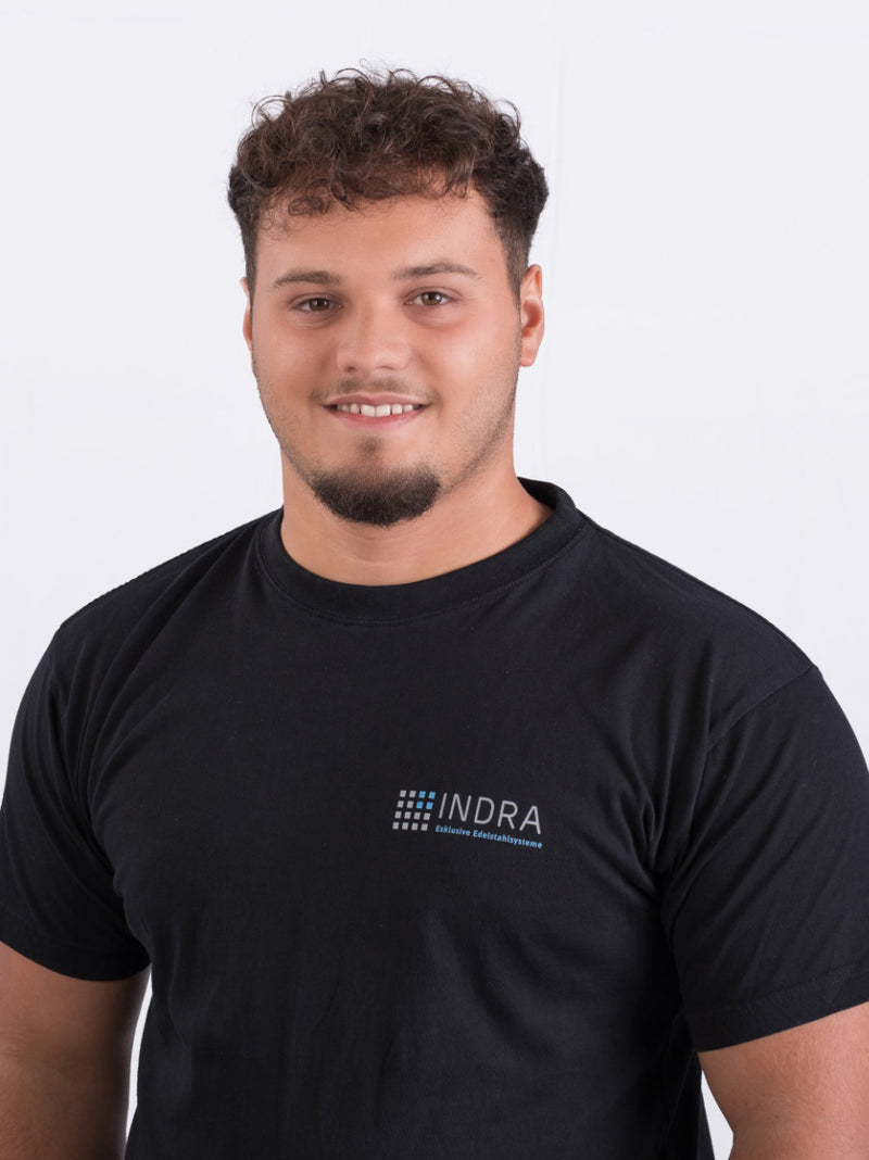 Simon Indra